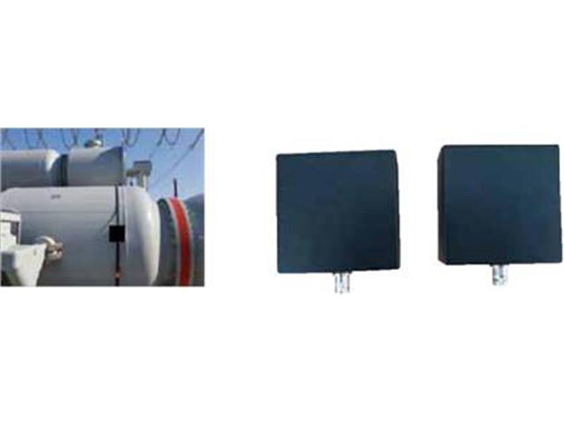 HNPEA-18型電弧故障監(jiān)測(cè)及定位系統(tǒng)