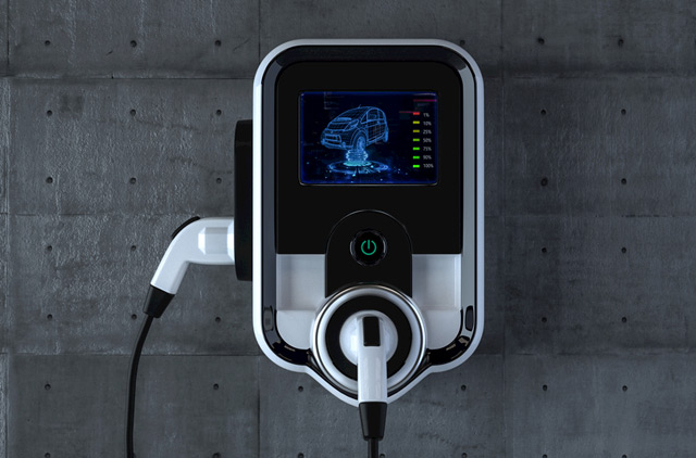 充電樁充電需要注意哪些事項(xiàng)？